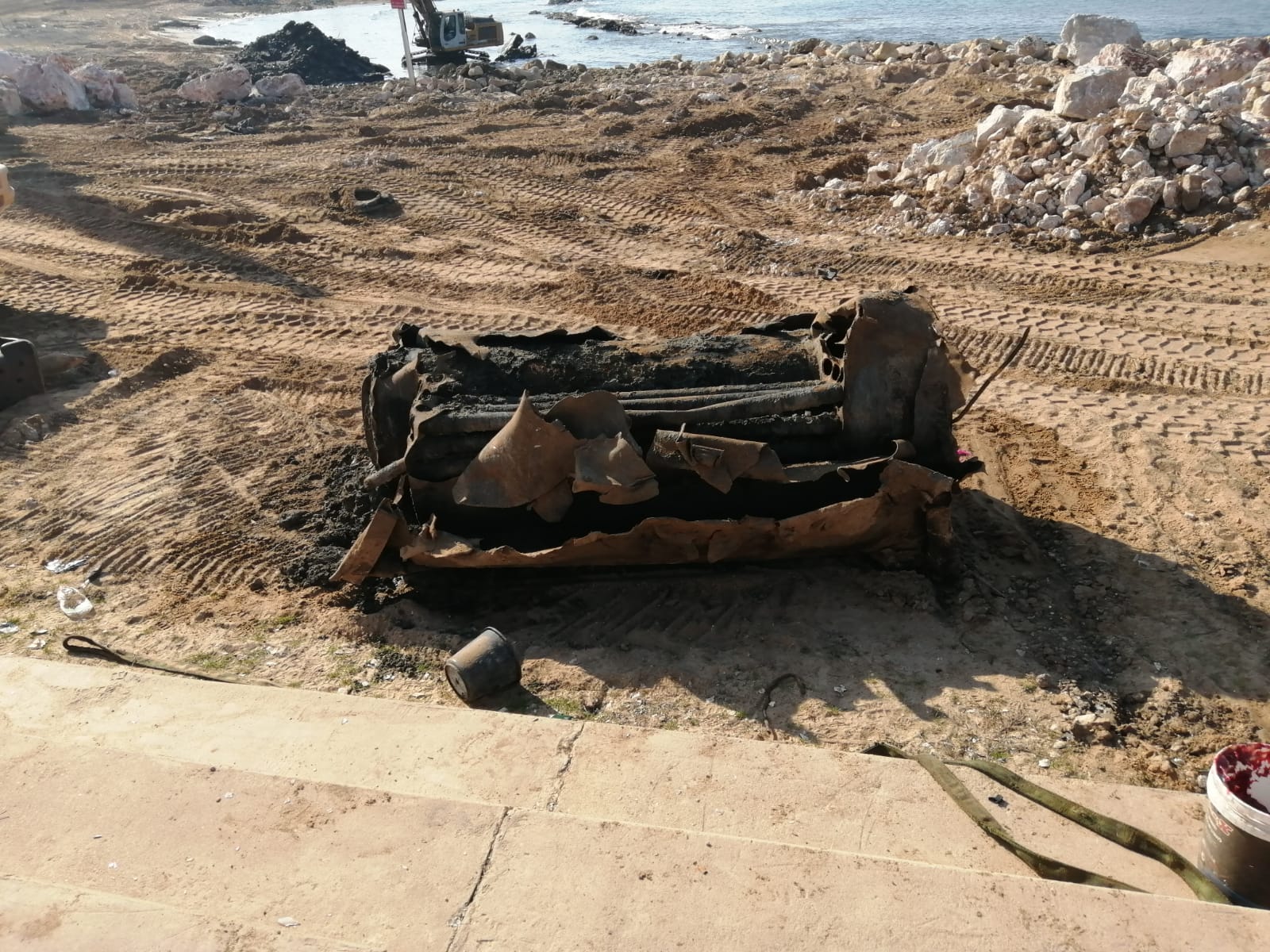 WhatsApp Image 2021-01-07 at 11.29.56 AM (1).jpeg.jpeg